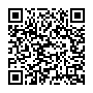 Vatta Vatta Song - QR Code