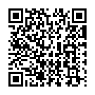 Vunakku Yendru Oruthi Song - QR Code