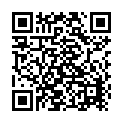 Vaaraayo Vennilavae Revival Song - QR Code