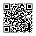 Om Namasivaya Song - QR Code