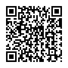 Sunit Zadav Song - QR Code