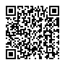 Kaadhal Mattum Song - QR Code