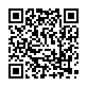 Thuduk Thuduk Song - QR Code