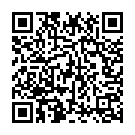 Radhe Gopala Song - QR Code