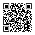 Enna Vilai Song - QR Code