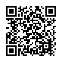 Unnai Thozhi Song - QR Code