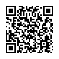 Sunit Zadav Song - QR Code