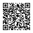 Kaadhalicha Pachaikiliye Song - QR Code