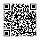 Pauhan Uthal Ka Song - QR Code