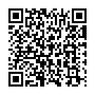 Tamil Tamil (Remix) Song - QR Code