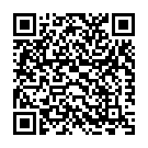 Mambazhamam Mambazham Song - QR Code