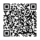 Deepavali Deepavali Song - QR Code