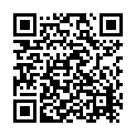 Mun Paniya Song - QR Code