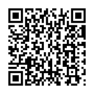 Sunit Zadav Song - QR Code