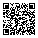 Parthen Rasithen Song - QR Code