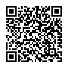 Vasantha Mullai Song - QR Code