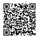 Ada Ennaththa Solvenungo Song - QR Code