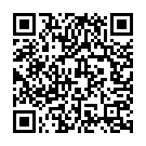 Edhu Enna Song - QR Code