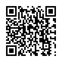 Tamil Tamil Song - QR Code