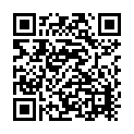 Dol Dol Song - QR Code