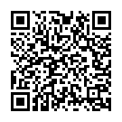 Kidaikaley Kidaikaley Song - QR Code