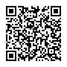 Palumarlu Ninnu Talachi Song - QR Code