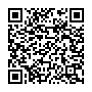 Giri Paina Unna Samy Song - QR Code