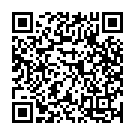 Hoyyaro Hoyya Song - QR Code