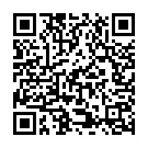 Marriage (Theme) Song - QR Code