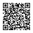 Vivek Coffee Shop Comedy Song - QR Code