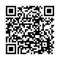 Daari Chupu Song - QR Code