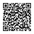 Main Sab Kichh Chhod Toon Hi (V.S) Song - QR Code