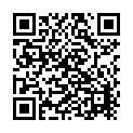 Sunit Zadav Song - QR Code