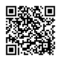 Vazhvu Anaval Song - QR Code