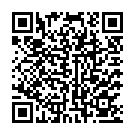 Sunit Zadav Song - QR Code