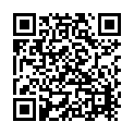 Vaasi Theerave Song - QR Code