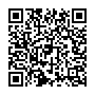 Vaaraayo Vennilavae Revival Song - QR Code