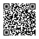 Hey Rudra Sankara - Sivanjali - Adi Song - QR Code