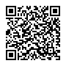 Mere Sahiba Kaun Jaanei Gun Tere Song - QR Code