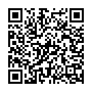 Thodigane Kottha Chiguru Song - QR Code