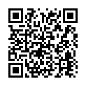 Mangalam Bava Hara Song - QR Code