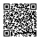 Mangala Roopinivai Song - QR Code