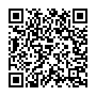 Geetha Vinodha Song - QR Code