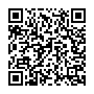 Vanamali Vasudeva Song - QR Code