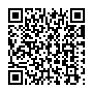 Sunit Zadav Song - QR Code