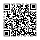 Sunit Zadav Song - QR Code