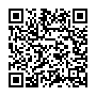 Thaandi Vidalam Song - QR Code