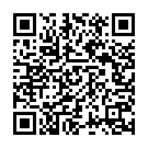 Nanda Nandana Song - QR Code