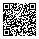 Aavo Nandalaal Song - QR Code