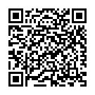 Dukh Rog Santap Utrey Song - QR Code